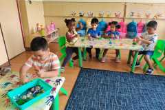 PHOTO-2022-07-15-17-17-48