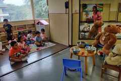 PHOTO-2022-07-15-17-19-01