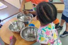 PHOTO-2022-07-15-17-20-58