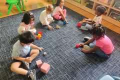 PHOTO-2022-07-15-17-21-19