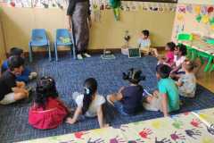 PHOTO-2022-07-15-17-22-30