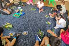 PHOTO-2022-07-15-17-24-19