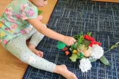 PHOTO-2022-07-15-17-25-24