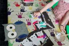 PHOTO-2022-07-15-17-25-52