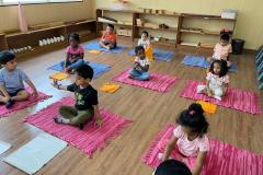 PHOTO-2022-07-15-17-26-30