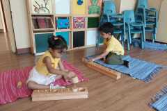 PHOTO-2022-07-15-17-27-51