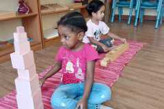 PHOTO-2022-07-15-17-27-51_1