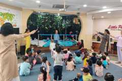 PHOTO-2022-07-22-17-12-48