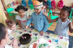 PHOTO-2022-07-22-17-13-31