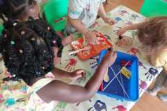 PHOTO-2022-07-22-17-14-44