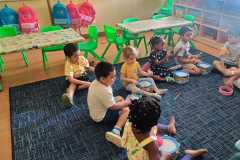 PHOTO-2022-07-22-17-15-58