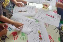 PHOTO-2022-07-22-17-15-58_1