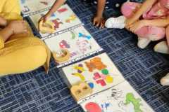 PHOTO-2022-07-22-17-17-34