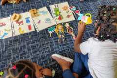 PHOTO-2022-07-22-17-17-34_1