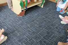 PHOTO-2022-07-22-17-20-17