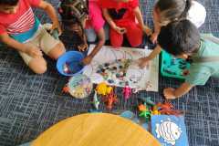 PHOTO-2022-07-22-17-25-03