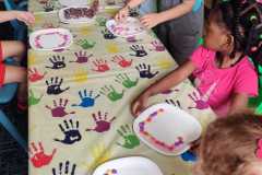 PHOTO-2022-07-22-17-26-15