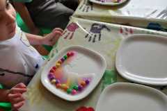 PHOTO-2022-07-22-17-26-15_1