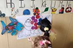 PHOTO-2022-07-22-17-27-41