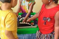 PHOTO-2022-07-22-17-29-06