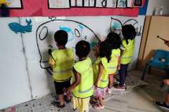 PHOTO-2022-07-29-17-16-06