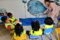 PHOTO-2022-07-29-17-16-07