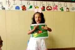 PHOTO-2022-07-29-17-23-47