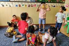 PHOTO-2022-07-29-17-23-48