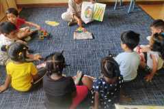 PHOTO-2022-07-29-17-23-48_1