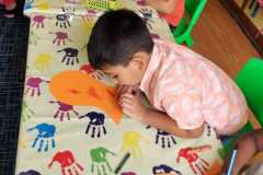 PHOTO-2022-07-29-17-23-49