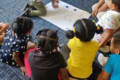 PHOTO-2022-07-29-17-23-49_1