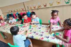 PHOTO-2022-07-29-17-23-50