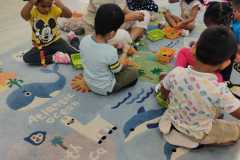 PHOTO-2022-07-29-17-23-50_1