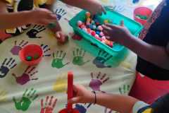 PHOTO-2022-07-29-17-23-51