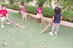 PHOTO-2022-07-29-17-24-10