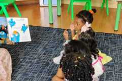 PHOTO-2022-07-29-17-24-10_1