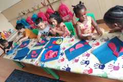 PHOTO-2022-07-29-17-24-11