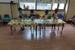 PHOTO-2022-07-29-17-24-29