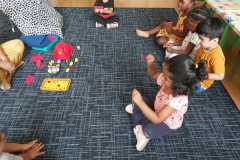 PHOTO-2022-07-29-17-24-29_1