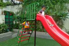 PHOTO-2022-07-29-19-24-43_1