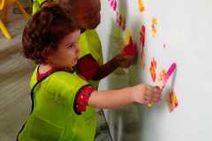 PHOTO-2022-07-15-16-49-17_1