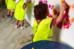 PHOTO-2022-07-15-16-49-17_2