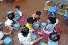 PHOTO-2022-07-15-16-49-18