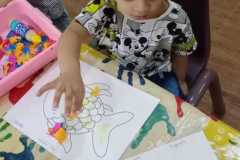 PHOTO-2022-07-15-16-49-18_1