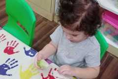 PHOTO-2022-07-22-15-46-20_1