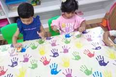 PHOTO-2022-07-22-15-46-20_2