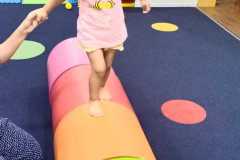 PHOTO-2022-07-22-15-46-21