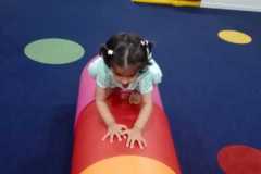 PHOTO-2022-07-22-15-46-21_1