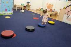 PHOTO-2022-07-22-15-46-22