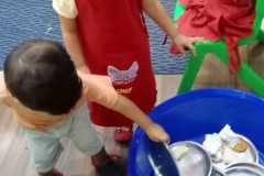 PHOTO-2022-07-22-15-46-23_1